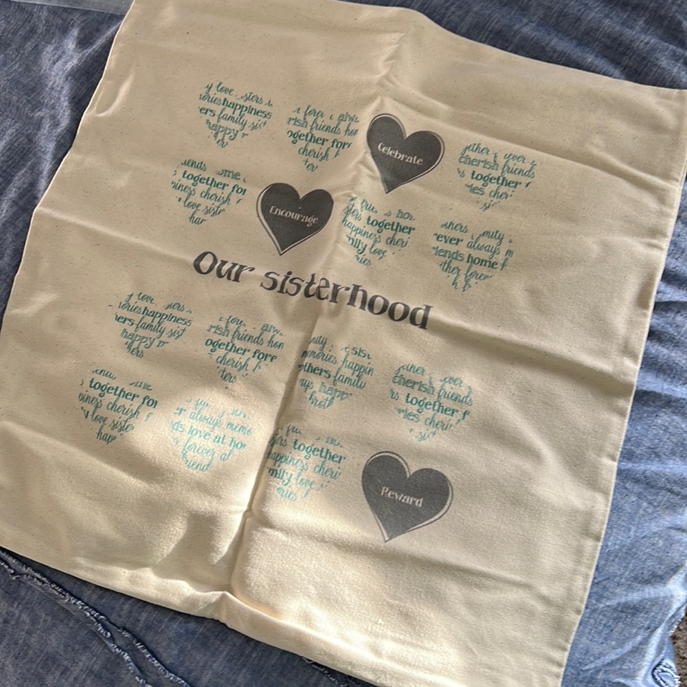 18x18 pillow cover